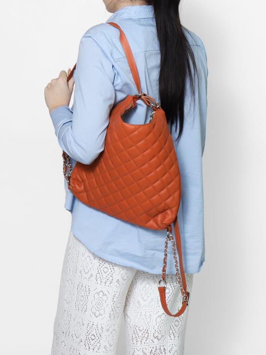 Image du produit Chiara Ferretti Cfr071Str4425Rr