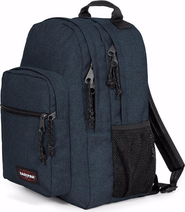 Produktbild Eastpak Morius (34 l)