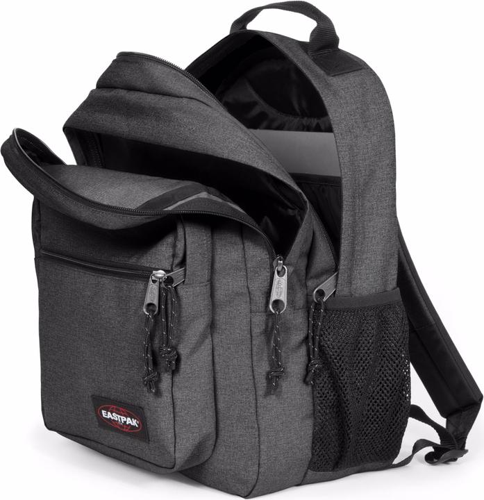Actual product image Eastpak Morius (34 l)