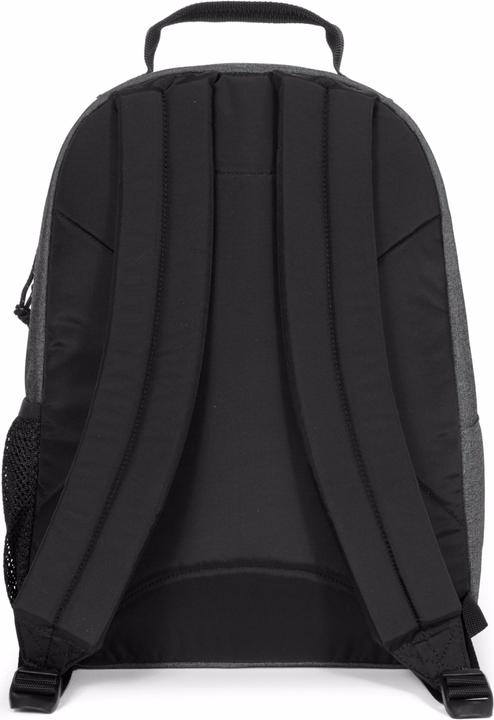 Actual product image Eastpak Morius (34 l)