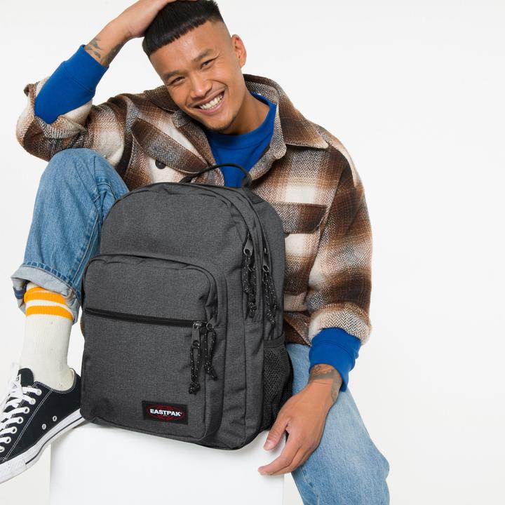 Actual product image Eastpak Morius (34 l)