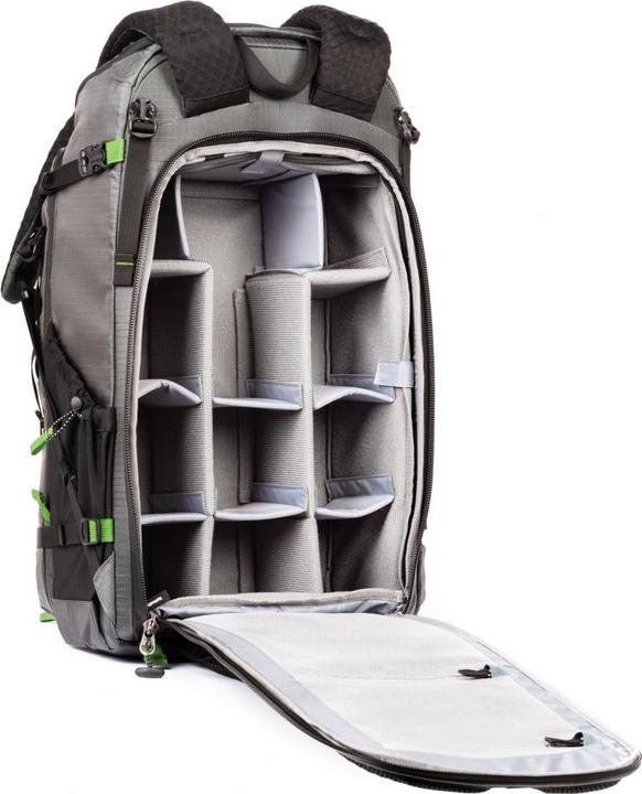 Productafbeelding Mindshiftgear Tegenlicht Elite 45L (Camera schoudertas, 45 l)