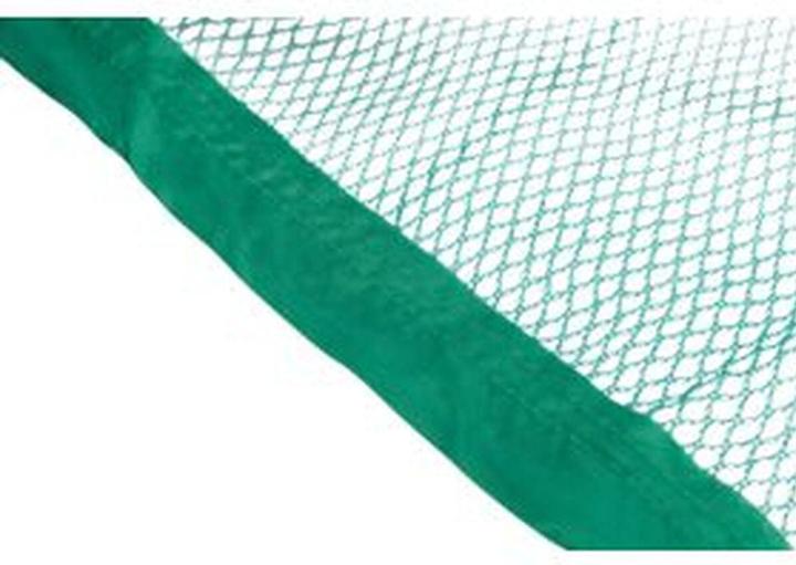 Actual product image Trixie Natura net with sun protection