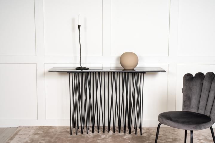 Produktbild Furniture Fashion Stone (37 x 130 x 74 cm)