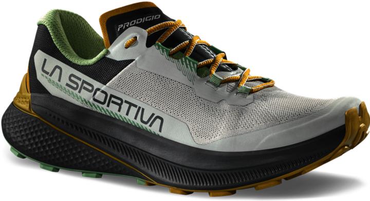 Produktbild La Sportiva Prodigio Woman, Mountain Running® Schuh Low Cut (42)