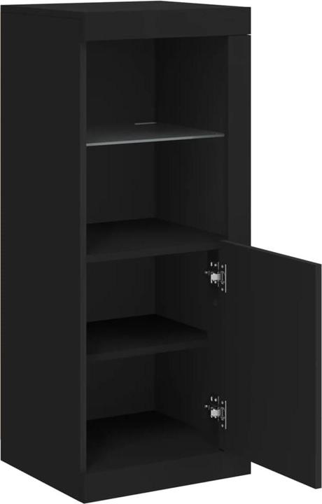 Produktbild vidaXL Jedidah (41 x 37 x 100 cm)
