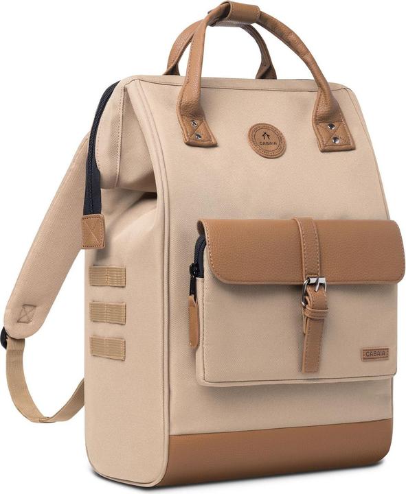 Actual product image Cabaia Large (30 l)