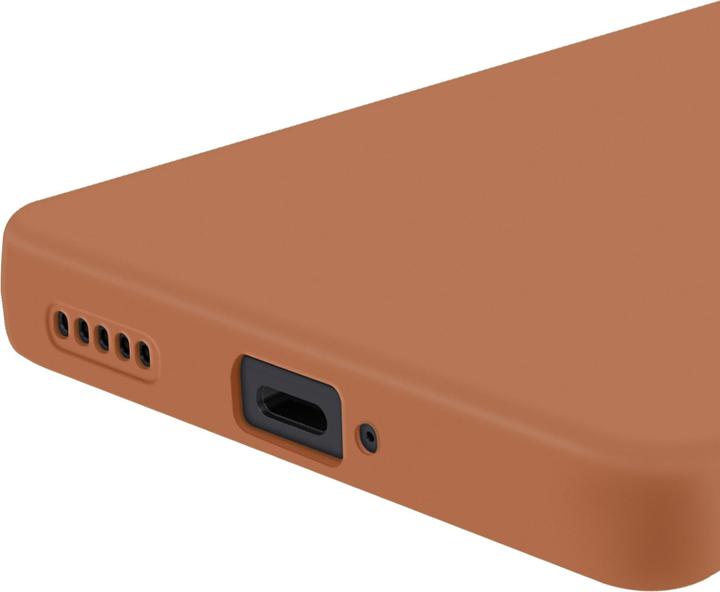 Image du produit Avizar SoftGlow Case (Tarif 7 Lite)