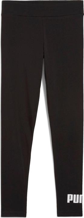 Puma ESS No. 1 Logo Leggings G