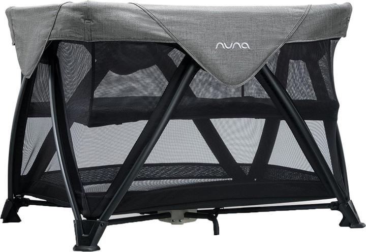 Actual product image Nuna Sena Aire