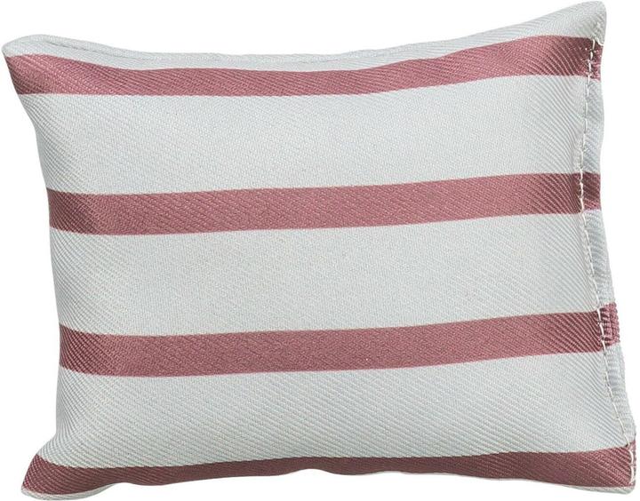 Produktbild Bituxx 45719 (Katzenminzespielzeug, Plüschspielzeug Katze)