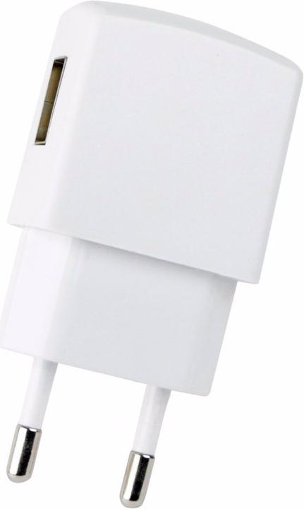 Produktbild fontastic Prime Nano (5 W, 1 Port)