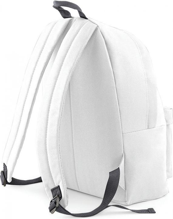 Immagine prodotto Bagbase Original Fashion (18 l)