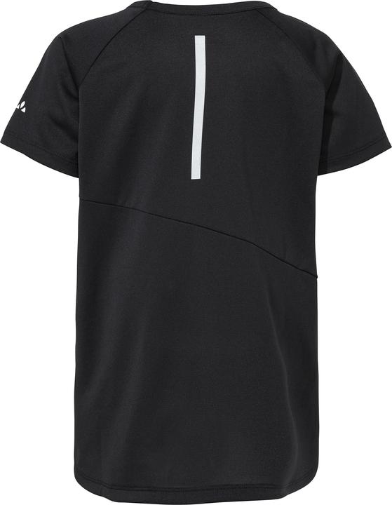 Image du produit Vaude MoabII (122, 128)