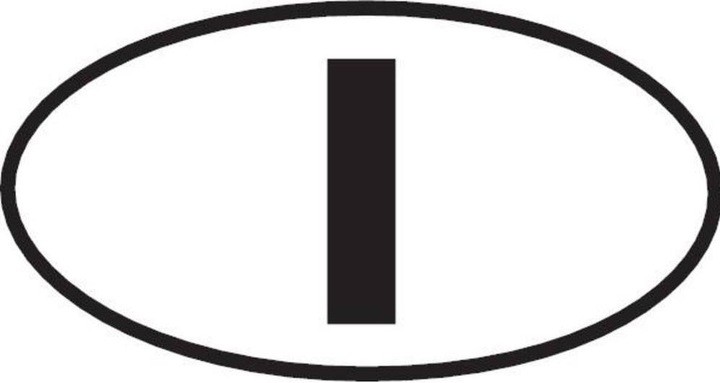 Produktbild Kirschen Stechbeitel Weissbuchenheft (50 mm)