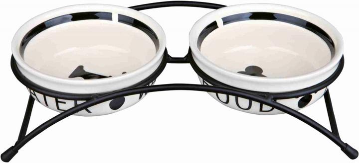 Produktbild Trixie Eat on Feet (1.60 l)