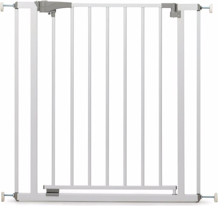 Geuther Protège-porte à pince acheter sur Galaxus