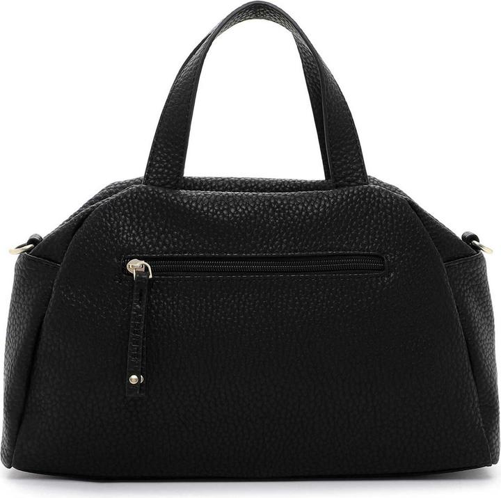 Produktbild Suri Frey Bowlingbag SFY Cory