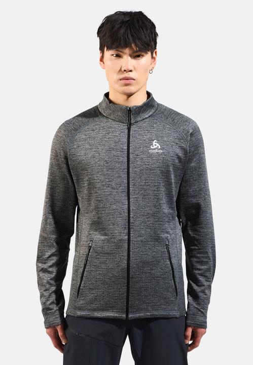 Immagine prodotto Odlo Tencia (L)