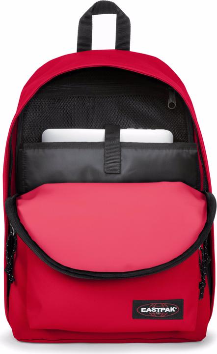 Immagine prodotto Eastpak Fuori ufficio (27 l)