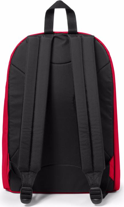 Immagine prodotto Eastpak Fuori ufficio (27 l)