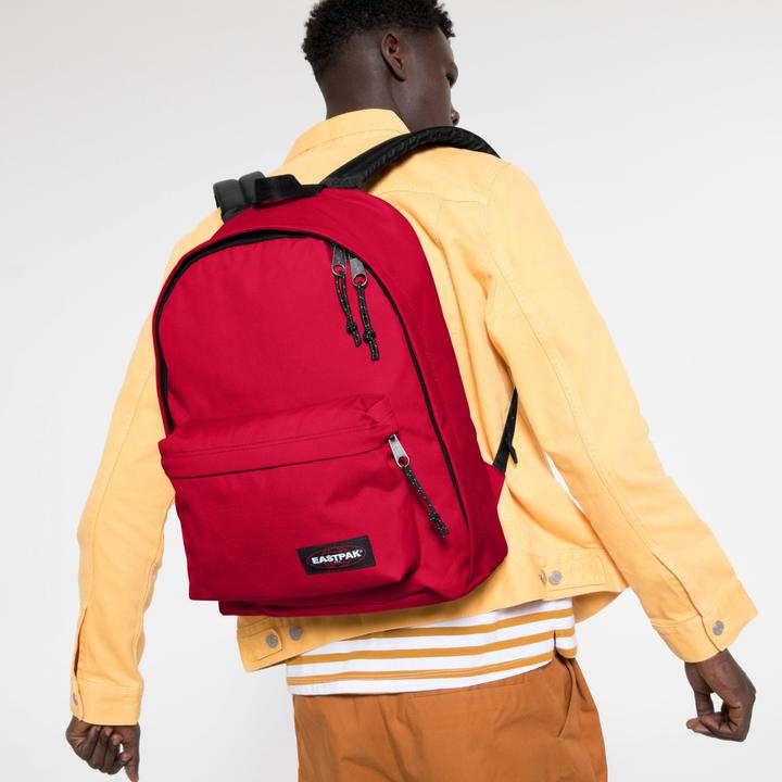 Immagine prodotto Eastpak Fuori ufficio (27 l)