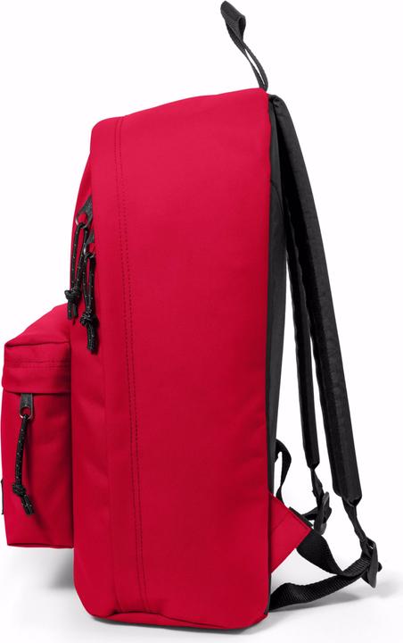 Immagine prodotto Eastpak Fuori ufficio (27 l)