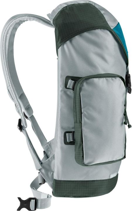 Immagine prodotto Deuter Lake Placid (27 l)