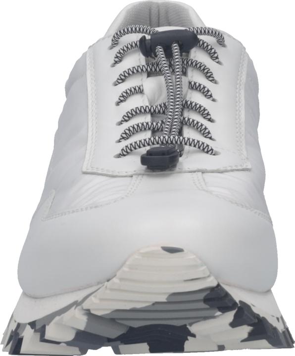 Immagine prodotto Josef Seibel 31701-782 (41)