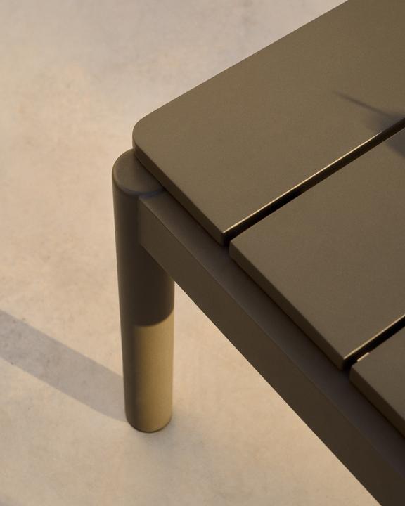 Image du produit Kave Home Sorells