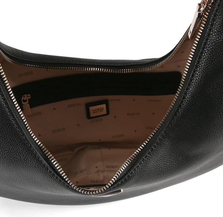 Actual product image Guess Evie Hobo Bag