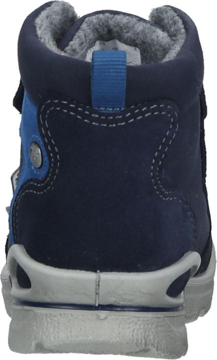 Actual product image Pepino Stiefelette (24)