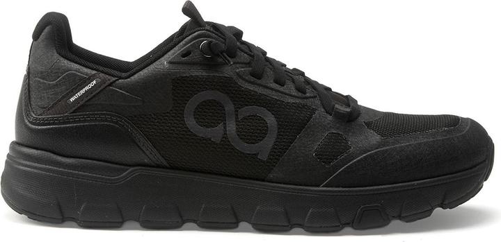 Produktbild Tenhaag Sneaker (40.5)