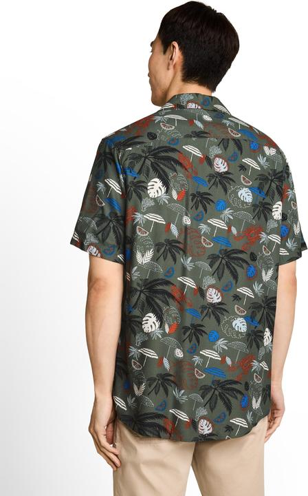 Produktbild Tom Tailor 1050943 (L)