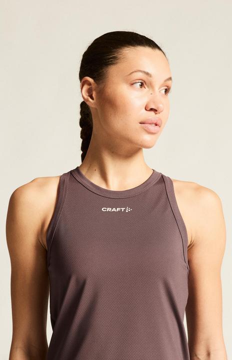 Produktbild Craft Essence Mesh (M)