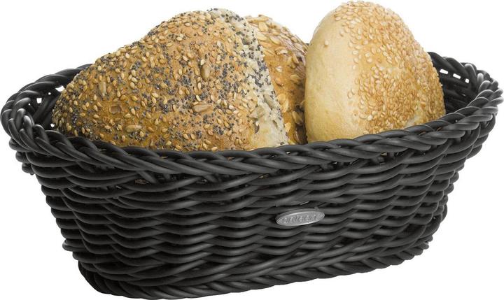 Produktbild Saleen Korb