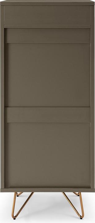 Produktbild SalesFever Charlie (110 x 45 x 40 cm)