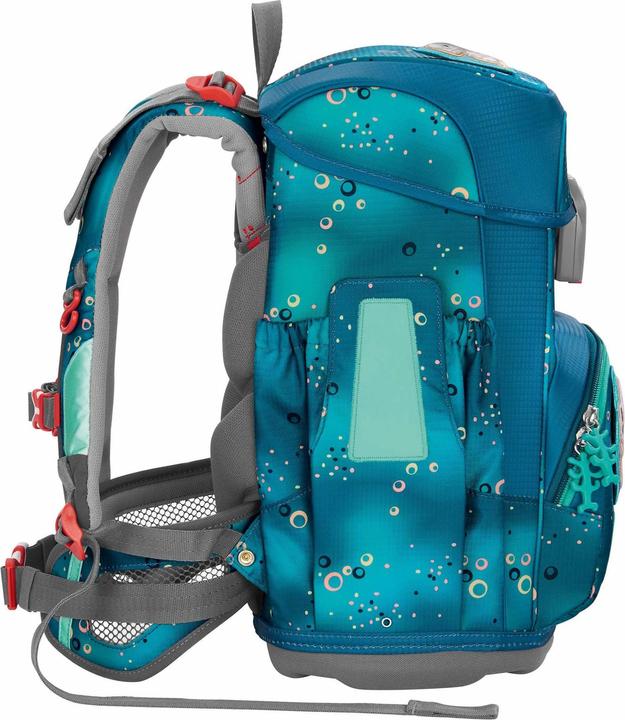 Image du produit Step by Step Dog Basty (19 l)
