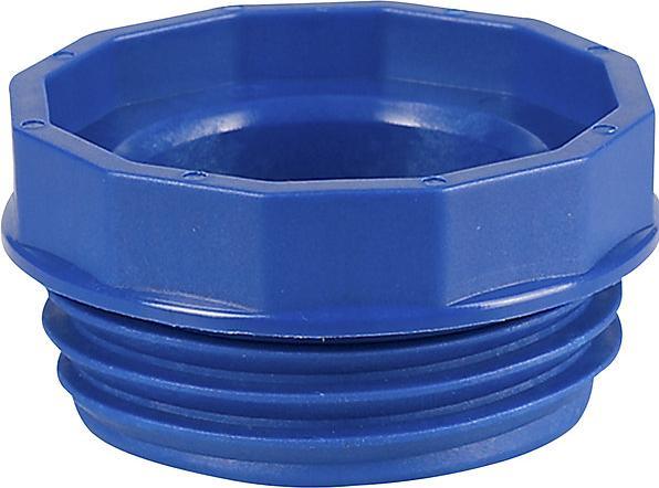 Immagine prodotto Pressol Pompa manuale dell'olio/diesel