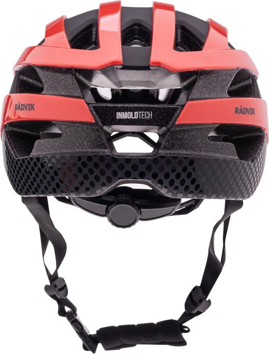 Image du produit Radvik Kask VAGG rozmiar M (54 - 58 cm)