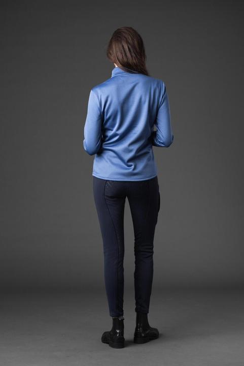 Immagine prodotto Equipage Scarlet (S)