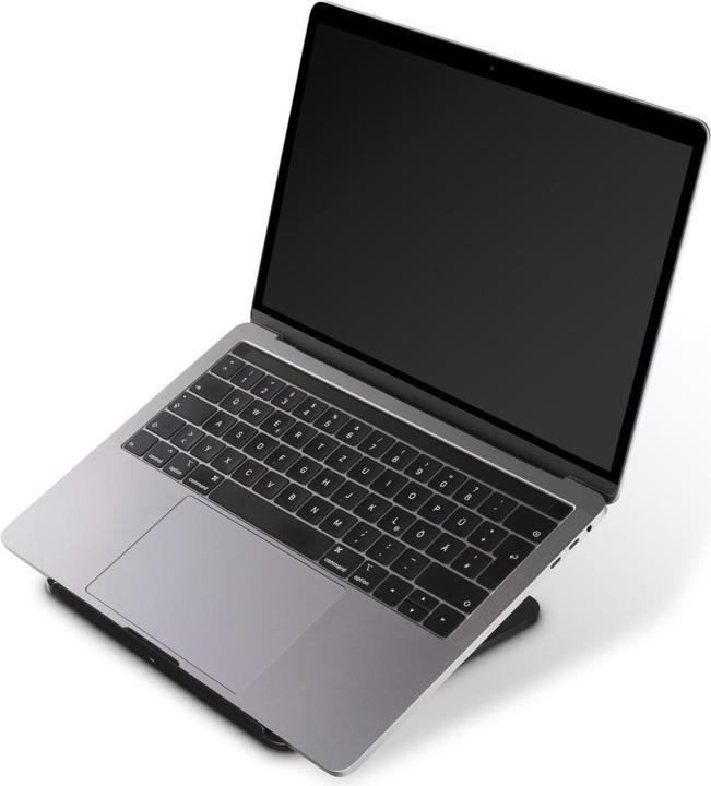 Actual product image Hama Rotation