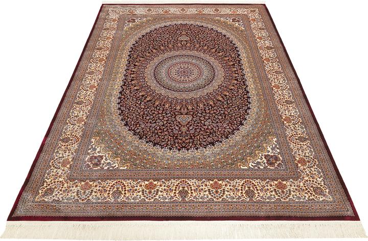 Produktbild Wecon Home Teppich Täbriz (160 x 220 cm)