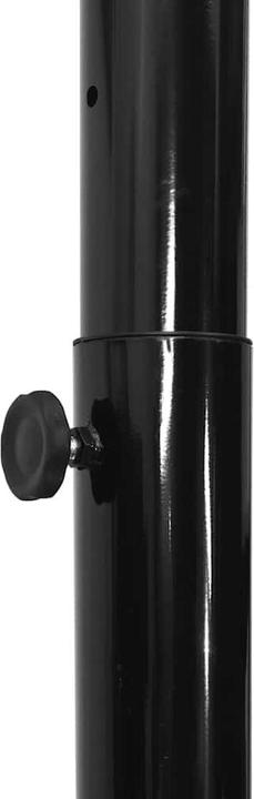 Immagine prodotto vidaXL Jonis