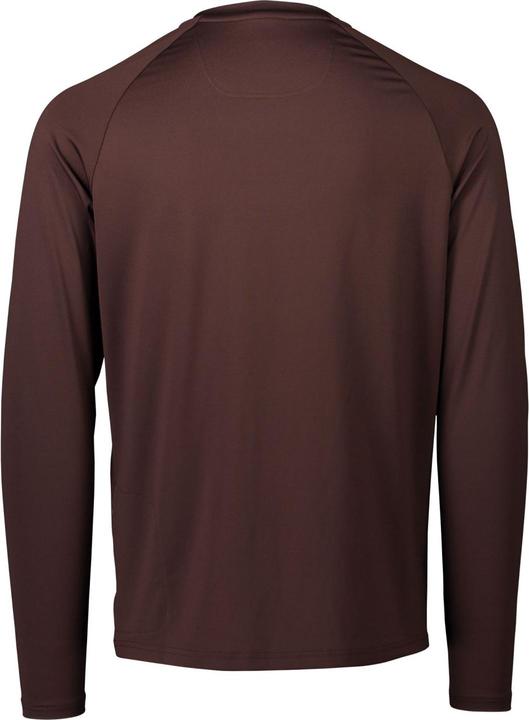 Image du produit Poc M's Reform Enduro Jersey (S)