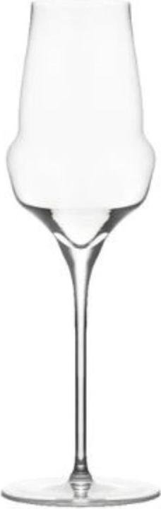 Produktbild Stölzle Champagnerkelch Cocoon 340 ml (34 cl, 6 Gläser, Sektgläser)