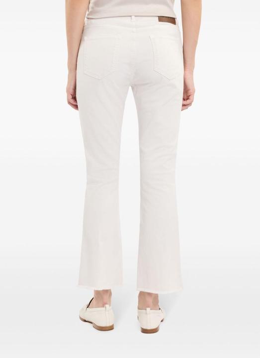 Produktbild Fay Jeans Bianco (27)