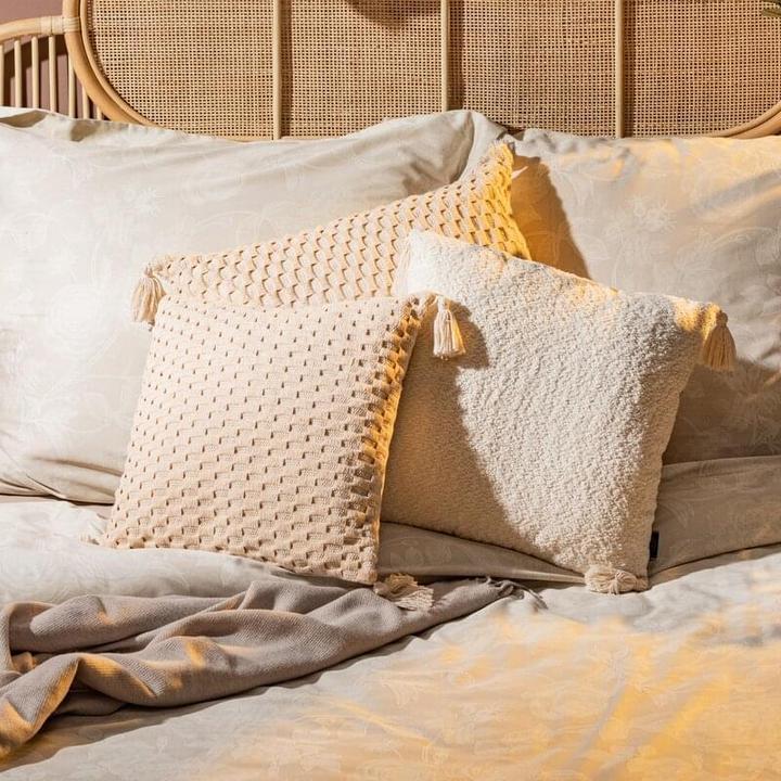 Actual product image Eurofirany Tc (60 x 60 cm)