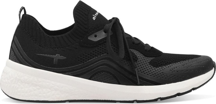 Produktbild Tamaris ACTIVE Sneaker (37)