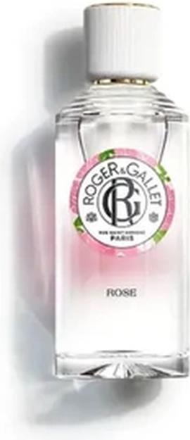 Produktbild Roger & Gallet Eau Parfumée (Eau de Parfum, 100 ml)